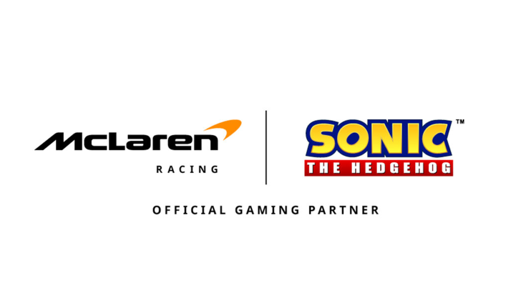 McLaren-Racing-x-Sonic-the-Hedgehog