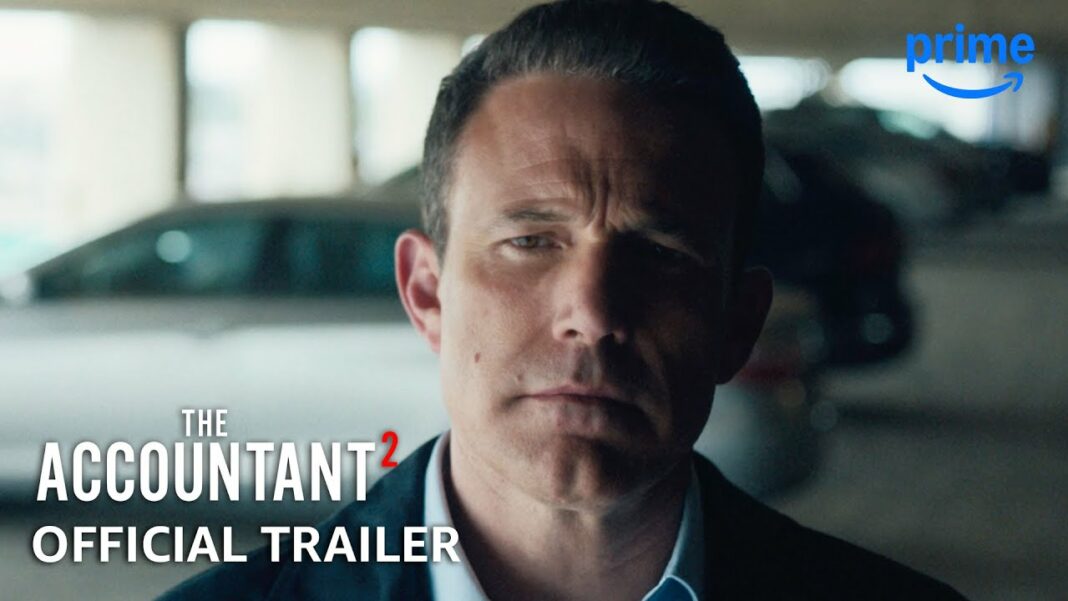 Mr Wolff 2 Mr Wolff 2