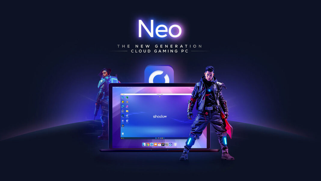 Neo-Keyart_Neo_16-9