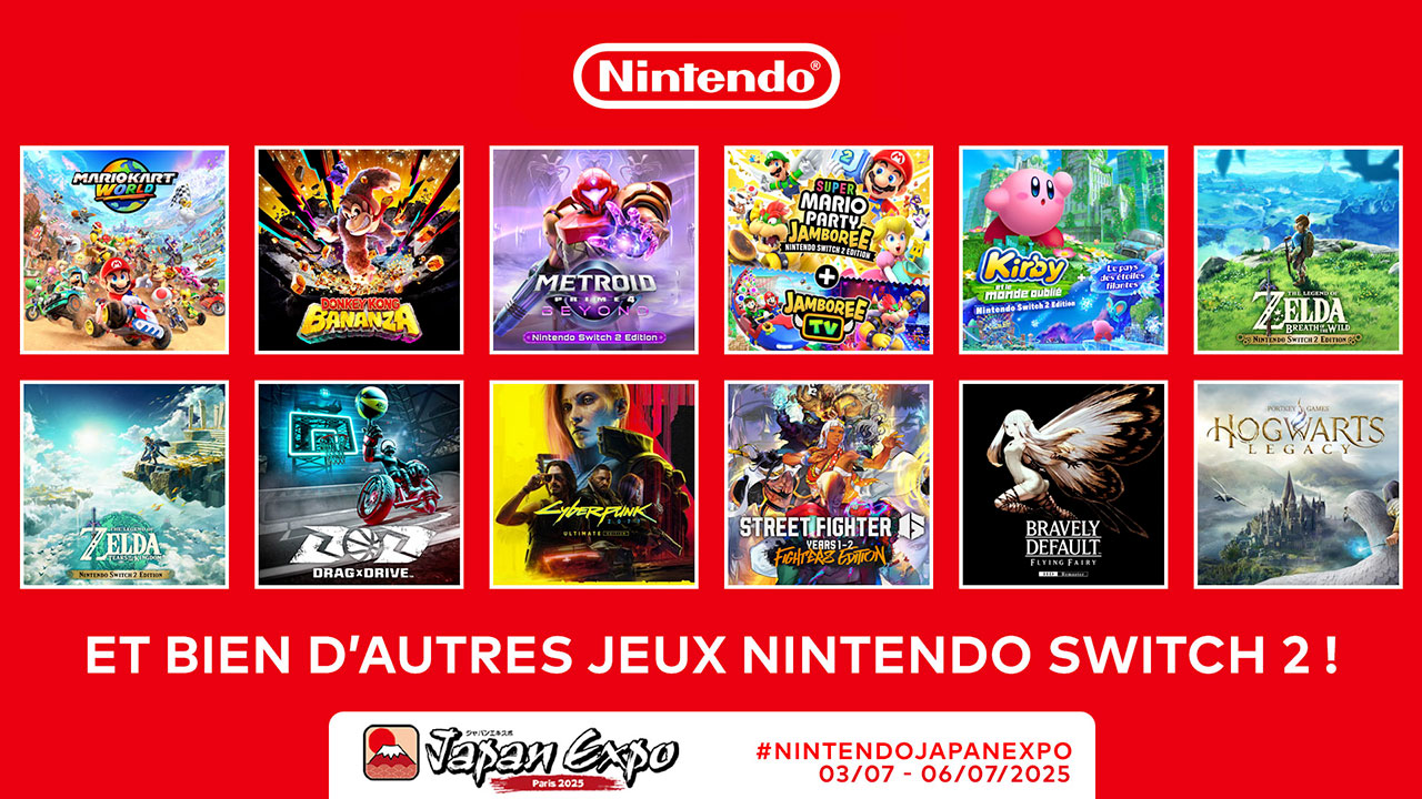 Nintendo-x-Japan-Expo-2025