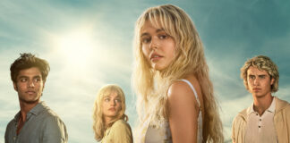 Nous, les menteurs : une bande annonce pour la série Prime Video Nous Les Menteurs