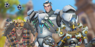 Overwatch 2 : La Saison 17 arrive le 24 juin Overwatch-2-23865_638858372304455837