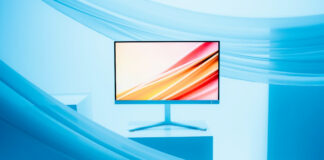 Philips dévoile son nouveau moniteur Philips Evnia 27M2N3501PA Philips-Evnia-27M2N3501PA