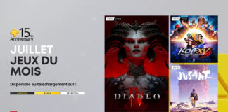 PlayStation Plus : les jeux PS5 et PS4 offerts du mois de Juillet 2025 PlayStation-Plus-Juillet-2025