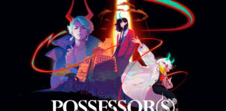 Possessors s’offre une démo jouable sur Steam Possessors