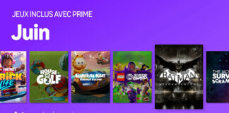 Prime Gaming : découvrez la mise à jour du mois de juin 2025 Prime-Gaming-FR-LUNA-ASSET