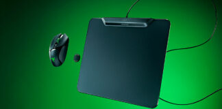 Razer HyperFlux V2 : un tapis de souris avec système de charge sans fil intégré Razer-HyperFlux-V2-V2_KV