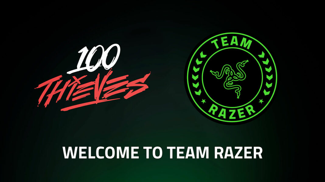 Razer-x-100-Thieves