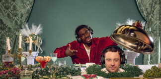 Skullcandy dévoile son nouveau casque Aviator 900 ANC Skullcandy