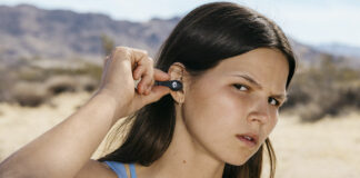 Skullcandy Push 720 Open : Style, durabilité, liberté Skullcandy-Push-720-Open-01