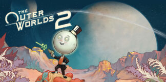 The Outer Worlds 2 est désormais disponible The Outer Worlds 2