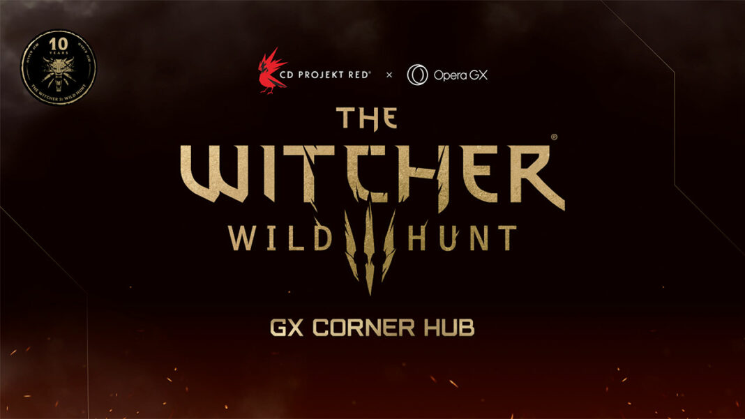The-Witcher-x-Opera-GX-01