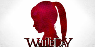 White Day, le jeu d’horreur culte coréen, rejoint Crunchyroll Game Vault White Day