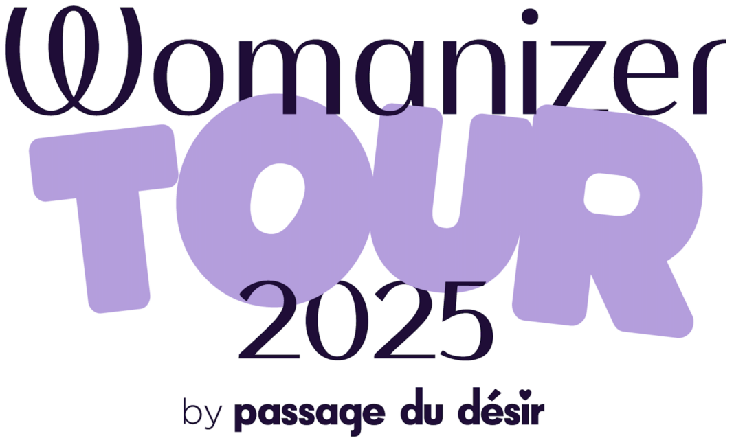 womanizer tour womanizer tour