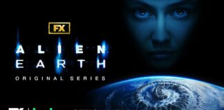 Alien: Earth se dévoile dans une nouvelle bande annonce Alien: Earth