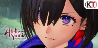 Atelier Yumia: L’Alchimiste des Souvenirs et la Terre Rêvée s’offre une collab avec Tekken Atelier Yumia: L'Alchimiste des Souvenirs et la Terre Rêvée x Tekken