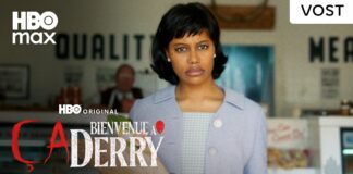 Ça : Bienvenue à Derry, un nouveau teaser pour la future série inspirée de l’oeuvre de Stephen King Ça : Bienvenue à Derry