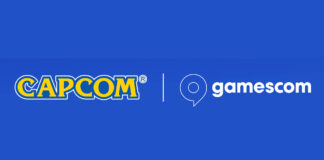 Capcom dévoile son programme pour la gamescom 2025 Capcom-gamescom
