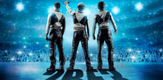 Culte – 2Be3 : un teaser et une date de lancement pour la série Prime Video Culte – 2Be3