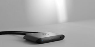 Elgato Game Capture 4K S : la capture de jeux en 4K60 accessible à tous Elgato_GameCapture_Image1