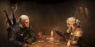 GWENT le jeu de cartes légendaire bientôt disponible en France GWENT-le-jeu-de-cartes-légendaire-01