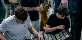 Paris Games Week 2025 intègrera le Gala TCG (Trading Card Games) Gala-TCG-(Trading-Card-Games)-x-PGW-2025