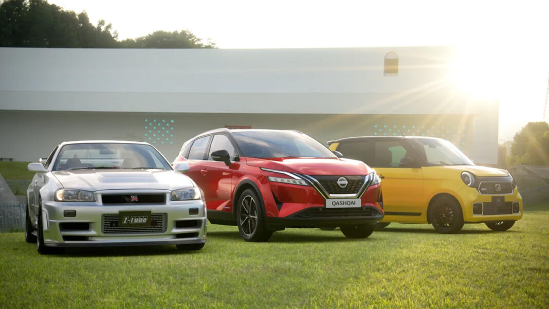 Gran Turismo 7 Gran Turismo 7