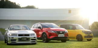 Gran Turismo 7 : découvrez le contenu de la mise à jour 1.61 de juillet 2025 Gran Turismo 7