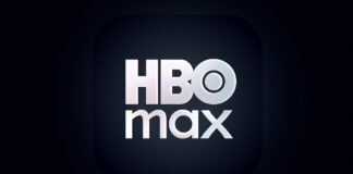 HBO MAX : les nouveautés du mois de Novembre 2025 en France HBO MAX