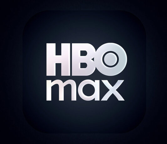 HBO MAX : les nouveautés du mois de Décembre 2025 en France HBO MAX