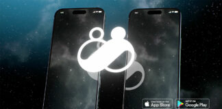 LELO lance Love Bridge, une innovation sextech majeure LELO