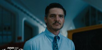 Les 4 Fantastiques : Premiers Pas se dévoile dans un nouveau Spot TV Les 4 Fantastiques : Premiers Pas