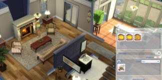 Les Sims 4 se dote de murs et de toits en verre, de plantes sur les toits Les-Sims-4-01_BG_Inventory_Updates