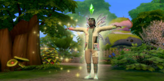 Les Sims 4 : rejoignez T-Pain le 18 juillet lors d’un livestream Les Sims 4