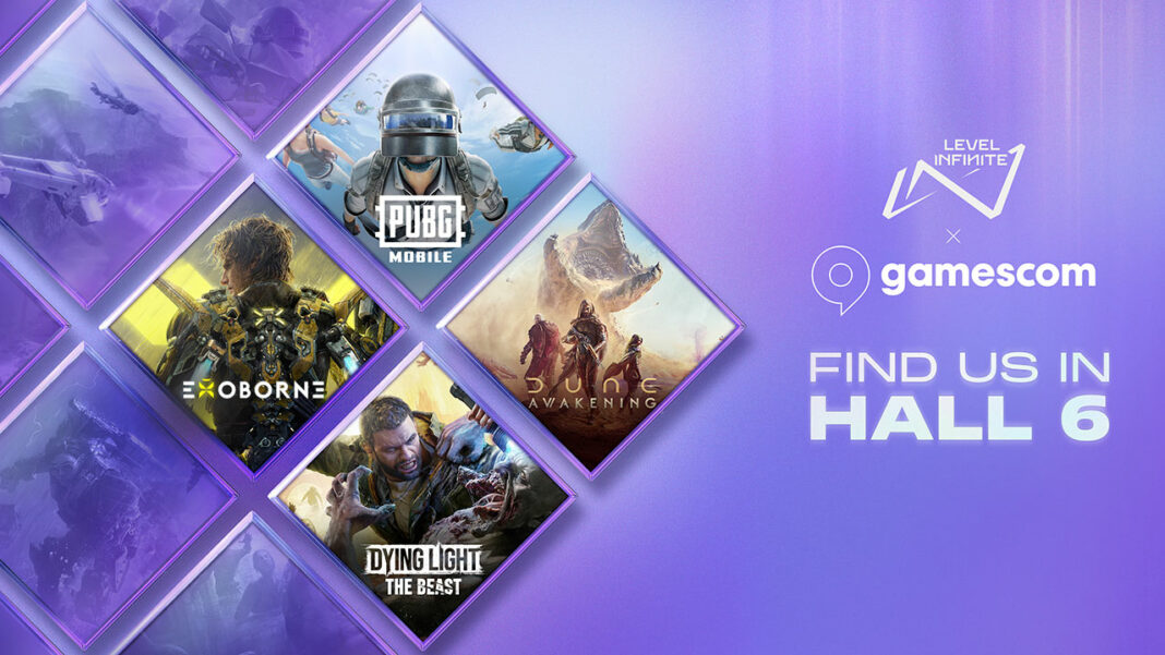 Level-Infinite-x-gamescom-2025