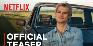 Ma vie avec les Walter Boys : un teaser pour la saison 2 Ma vie avec les Walter Boys