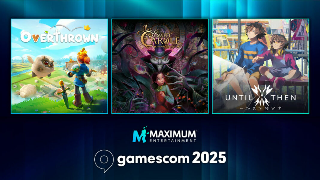 Maximum-Entertainment-x-Gamescom-2025