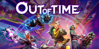 Out of Time dévoile sa date de sortie et un nouveau trailer Out of Time