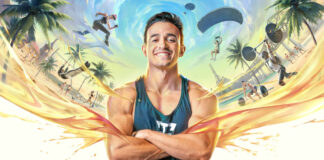 PUBG Mobile s’offre une collaboration avec Tibo Inshape PUBG MOBILE x Tibo Inshape