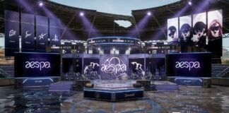 PUBG Battlegournds s’associe au groupe de K-Pop aespa pour la MAJ 36.2 PUBG_36.2_Header