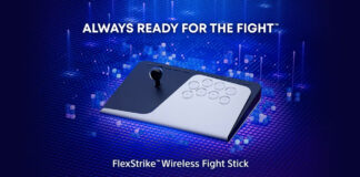 FlexStrike : Project Defiant reçoit un nom officiel PlayStation FlexStrike