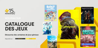 PlayStation Plus : les jeux du catalogue Premium/Extra de juillet 2025 PlayStation-Plus-Premium-Juillet-2025