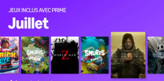 Prime Gaming : découvrez la mise à jour du mois de Juillet 2025 Prime-Gaming-FWPmultigame_TileRow_1920x1080_frFR