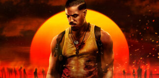 Sinners : une date de sortie pour les éditions Blu-Ray, DVD et VOD Sinners