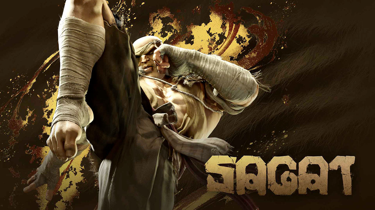 Street-Fighter-6-Sagat Street Fighter 6