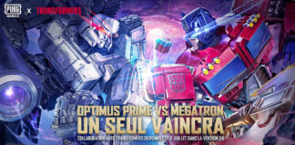 PUBG Mobile s’offre une collaboration avec Transformers TRANSFORMERS-x-PUBG-MOBILE-02