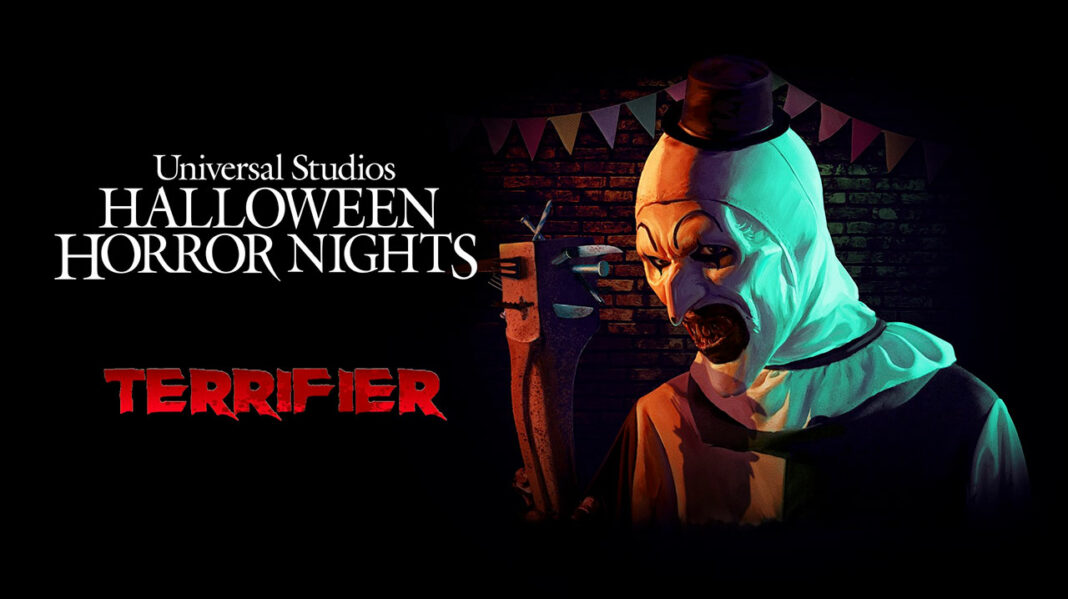 Terrifier-x-Halloween-Horror-Nights-2025