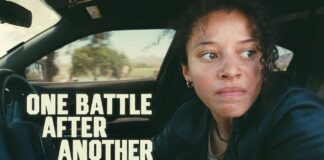 Une bataille après l’autre : une nouvelle bande annonce pour le prochain film de Paul Thomas Anderson Une bataille après l'autre