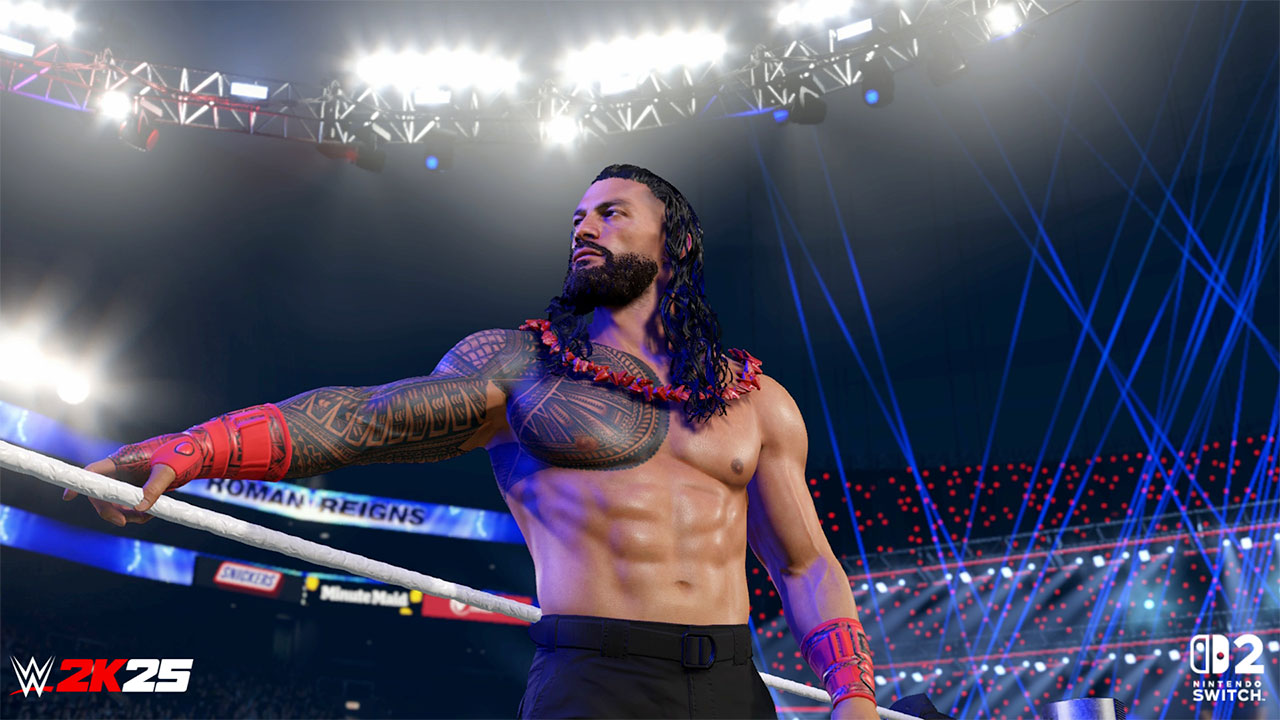 WWE-2K25-Roman-Reigns-Switch-2-(1) WWE-2K25-Roman-Reigns-Switch-2-(1)
