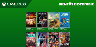 Xbox Game Pass : de nouveaux titres arrivent sur les offres PC, Console et mobile Xbox-Game-Pass